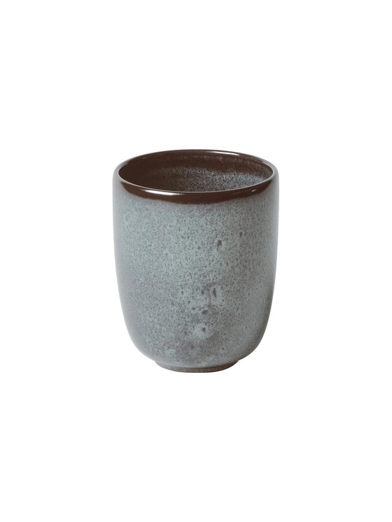 Villeroy & Boch Villeroy & Boch Kubek Villeroy & Boch Lave Turkusowy