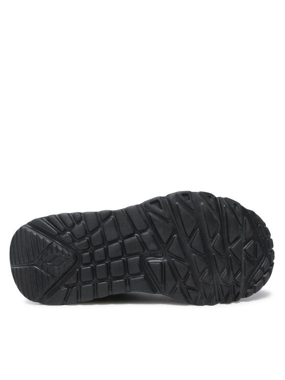 Skechers Skechers Tossud Uno Lite Lovely Luv 314976L/BKMT Must