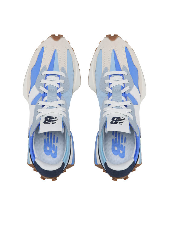 New Balance New Balance Snīkeri WS327TC Zils
