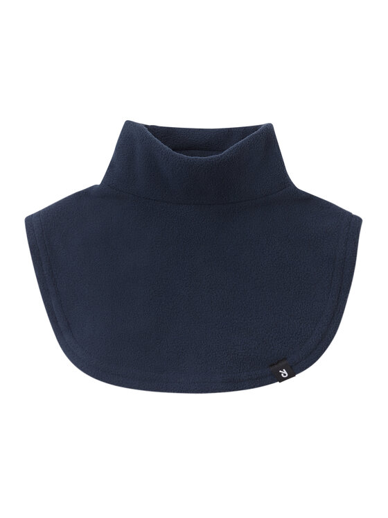 Reima Reima Loop-Schal Legenda 5300014C Dunkelblau
