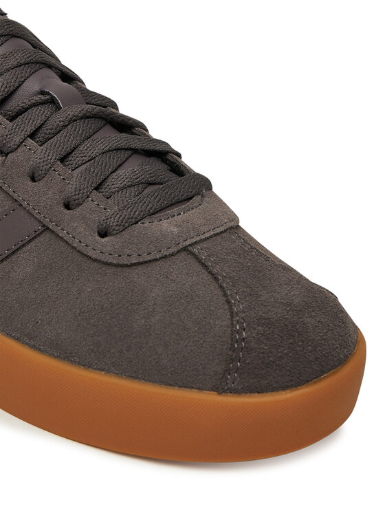 adidas adidas Superge VL Court 3.0 Shoes IH8910 Siva