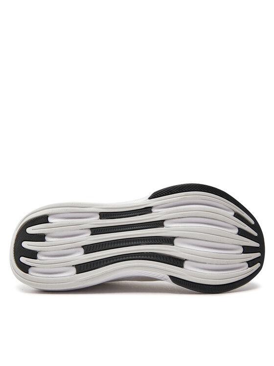 adidas adidas Scarpe da corsa Response Super IG1408 Bianco