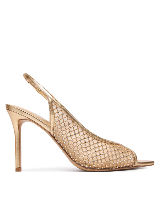 Aldo Aldo Sandali Skolas 14241525 Zlata