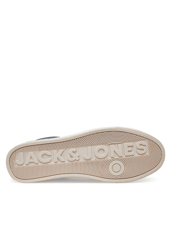 Jack&Jones Jack&Jones Tenisice Jfwgalaxy 12201284 Tamnoplava