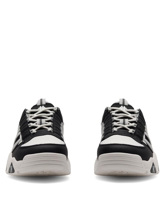 Kappa Kappa Sneakers 361C2CW A0M-M Multicolore