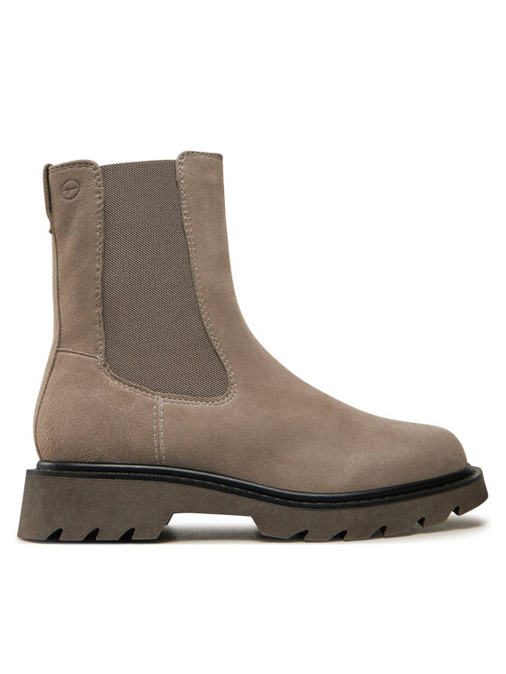 Tamaris Tamaris Chelsea 1-25477-43 Grigio