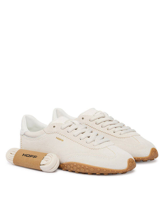 HOFF HOFF Sneakers Bridge 22561021 Grigio