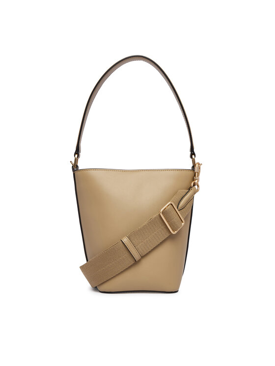 Lacoste Lacoste Handtasche NF5221IT Rosa