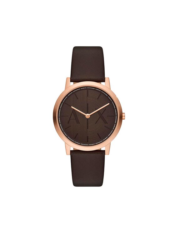 Orologio Armani Exchange