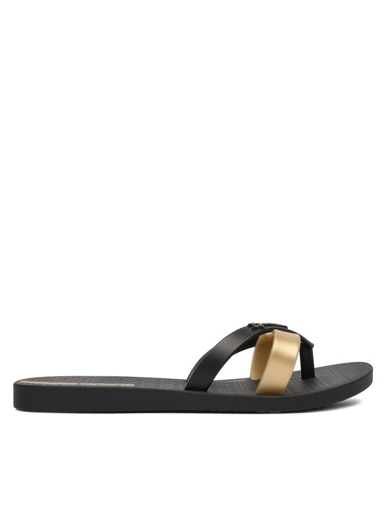 Ipanema Ipanema Varbavahesandaalid 83543 Must