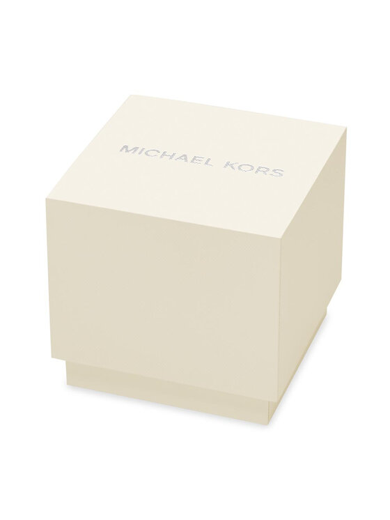 Michael Kors Michael Kors Sat Allie Bracelet Set MK1039 Zlatna