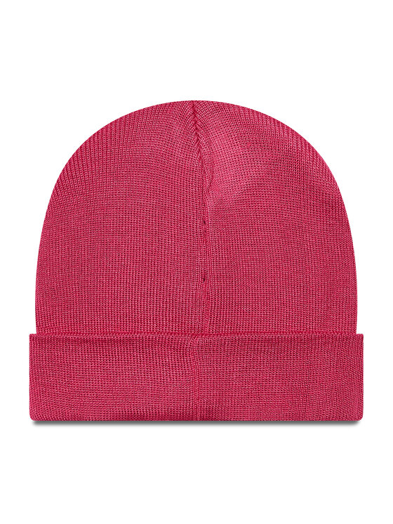Guess Guess Mütze KIDS J0BZ12 Z2Q00 Rosa