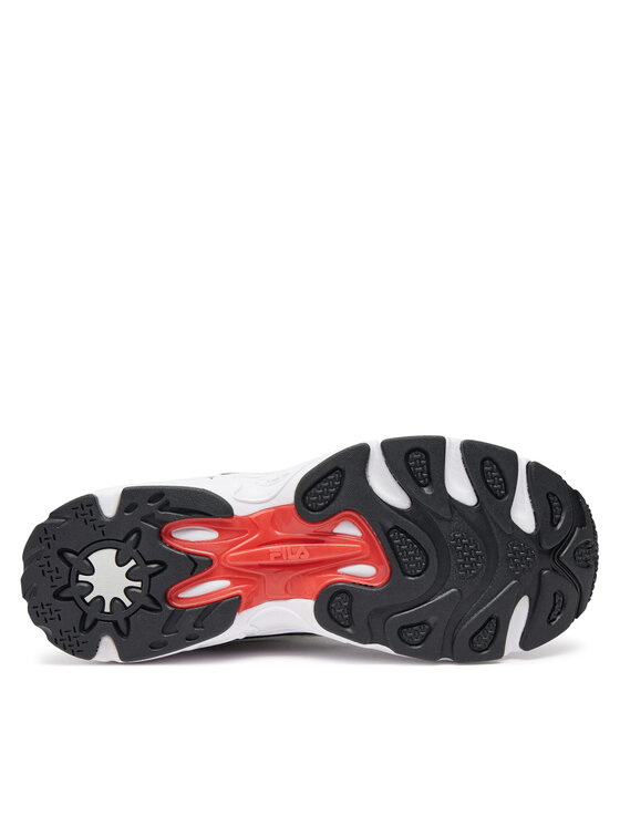 Fila Fila Superge FFW0412 Pisana