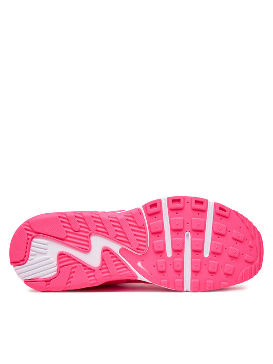 Nike Nike Tenisice Wmns Nike Air Max Excee FD0294 600 Ružičasta