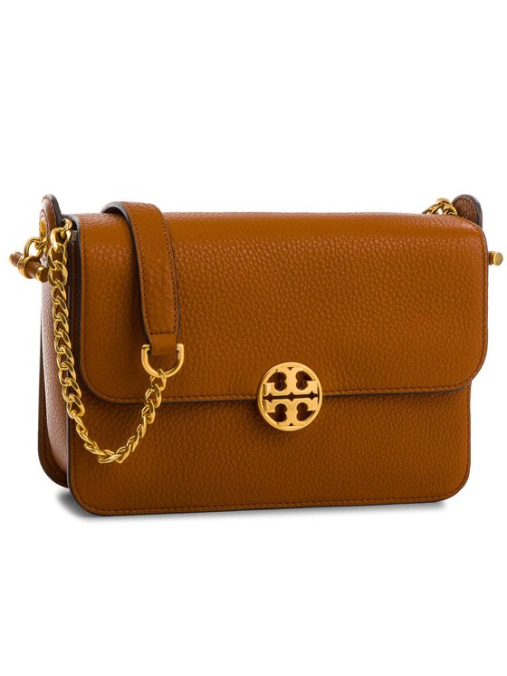 Tory burch 48731 sale