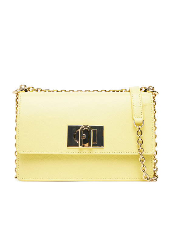 Torebka Furla