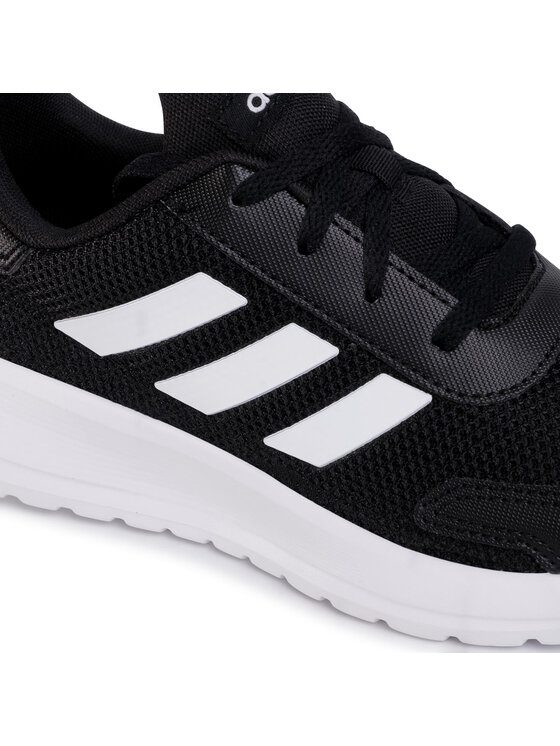 adidas adidas Tossud Tensaur Run K EG4128 Must