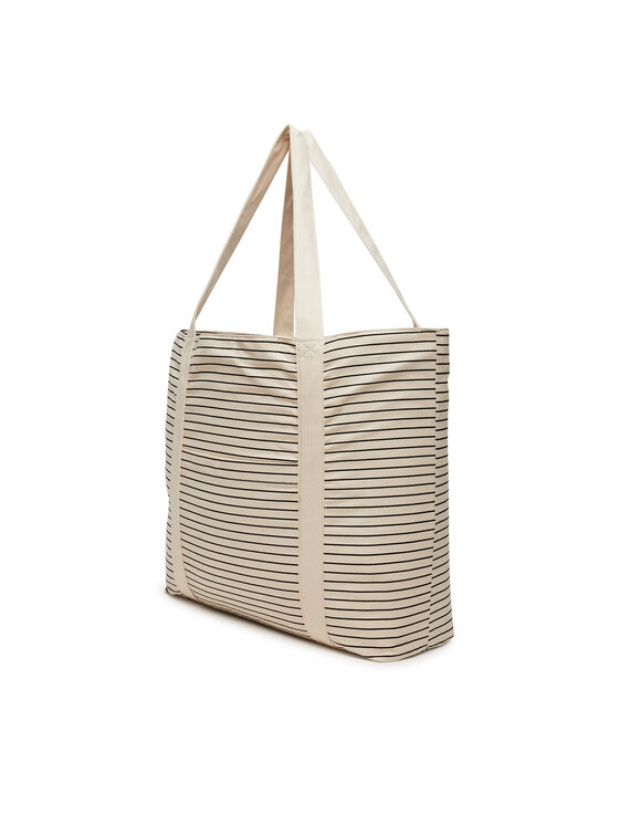 DeeZee DeeZee Torbica BAG-2 Bež