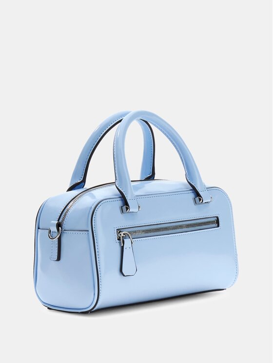 Guess Guess Torebka 181870 Niebieski