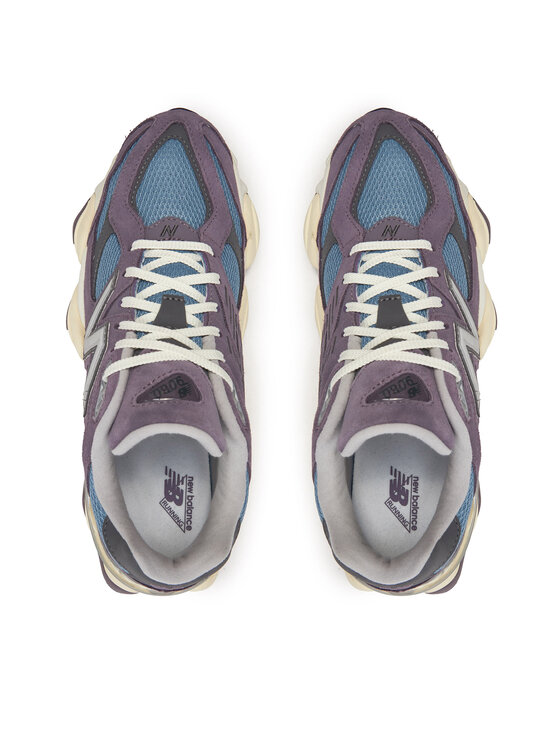 New Balance New Balance Snīkeri U9060SFA Violets