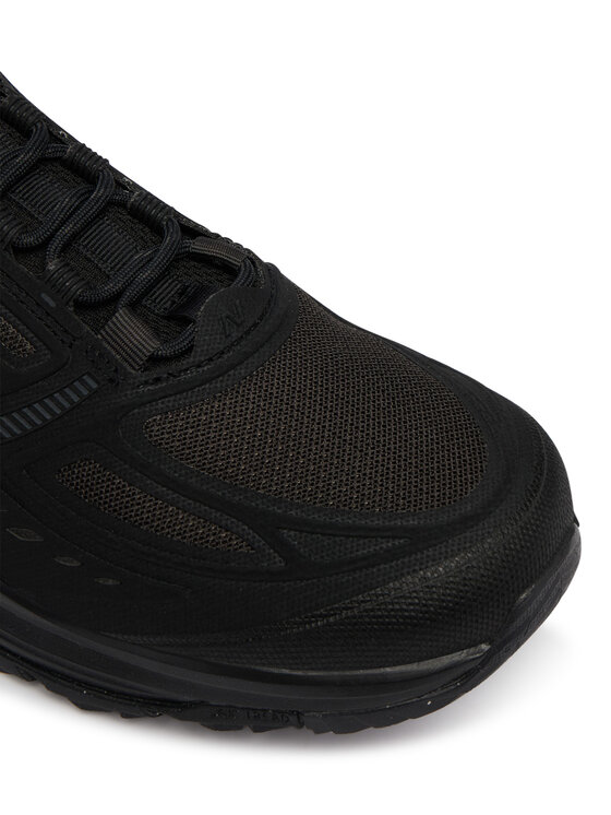 New Balance New Balance Tenisice za trčanje 410V9  M4105FS Crna