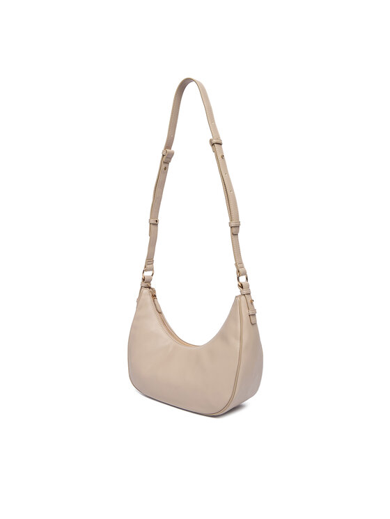 Liu Jo Liu Jo Handtasche Tullia AF5038 E0077 Beige