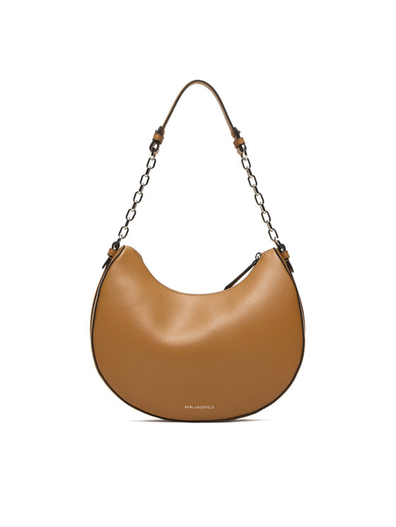 KARL LAGERFELD KARL LAGERFELD Сумка A2W30019 Коричневий