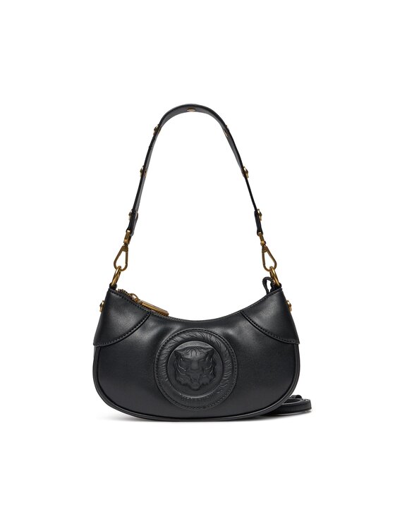 Borsetta Just Cavalli