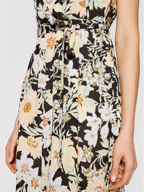 Vestito estivo Little Flirt W3DR03 BIP1