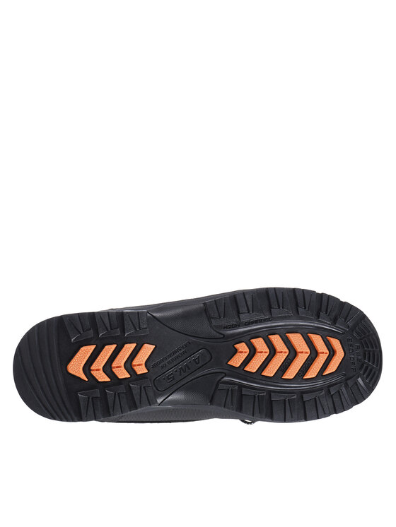 Icepeak Icepeak Μπότες Χιονιού Icepeak Almont Mr 78297 Μπεζ