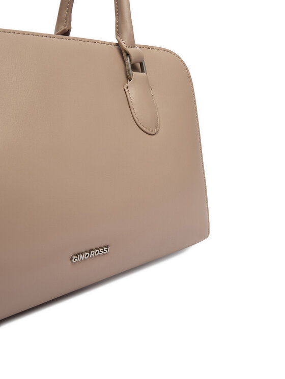 GINO ROSSI GINO ROSSI Handtasche EO-LA321-820-1 Beige