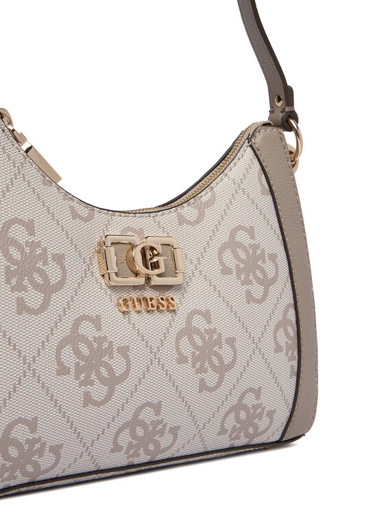 Guess Guess Torbica Karnilla HWOS99 01180 Bež