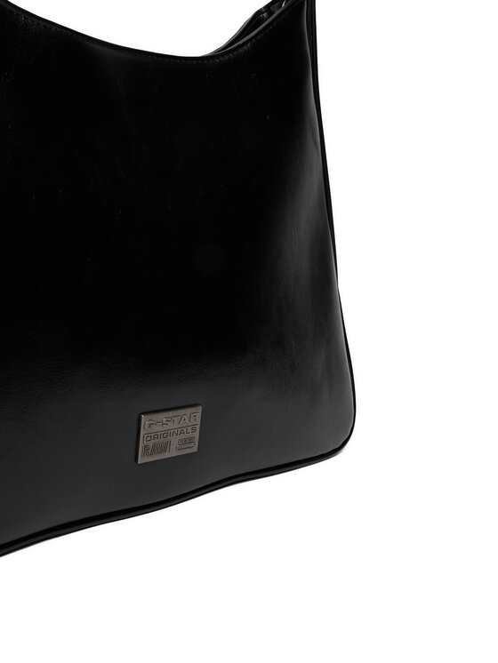 G-Star Raw G-Star Raw Handtasche C-LDA8480 Schwarz