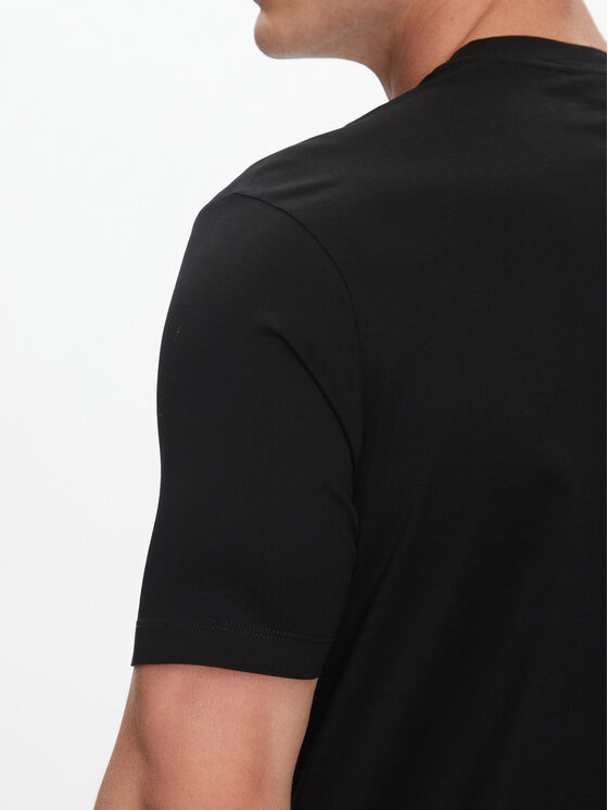 Paul&Shark Paul&Shark T-särk 24411021 Must Regular Fit