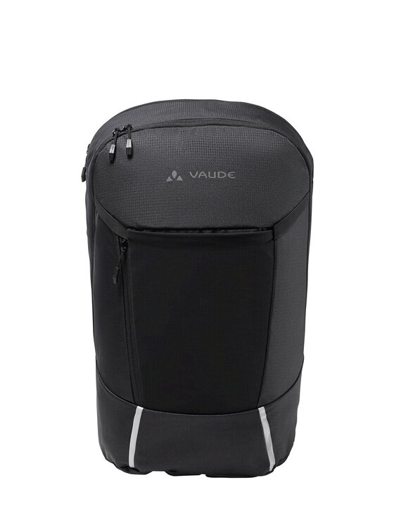 Vaude Vaude Plecak 263851 Czarny
