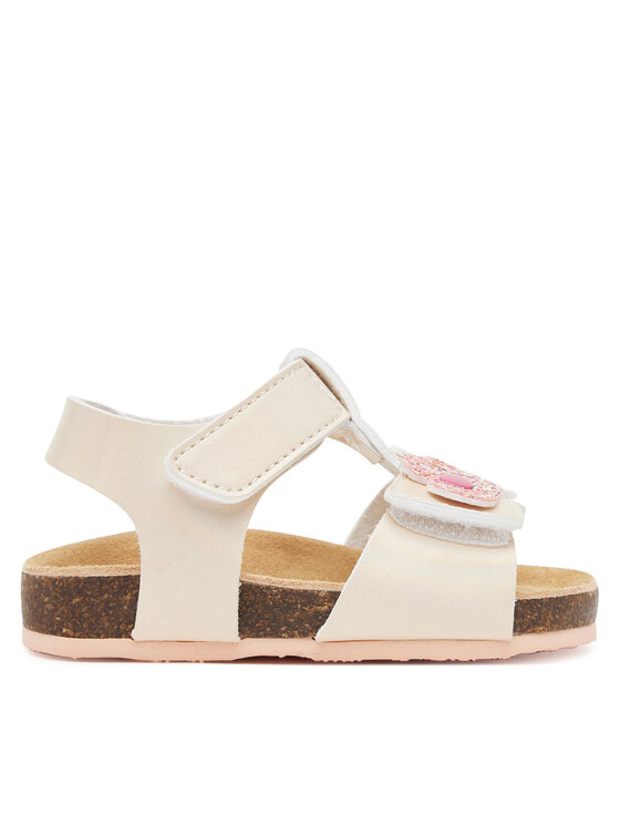 Primigi Primigi Sandale 7934900 S Bej