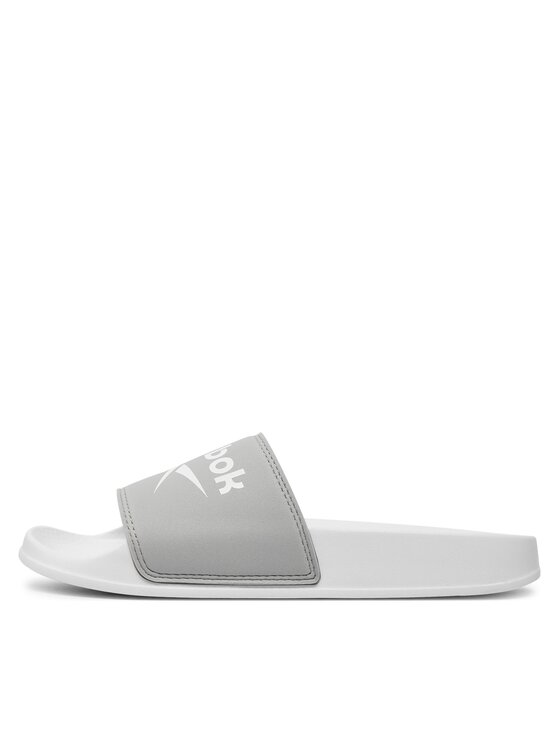 Reebok Reebok Šlepetės Fulgere 100063326 Pilka