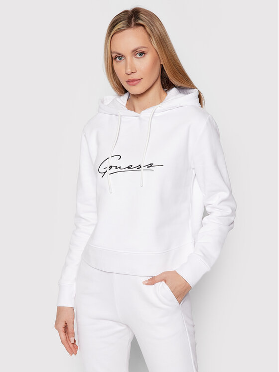 Abbigliamento sportivo da donna Guess • Modivo.it