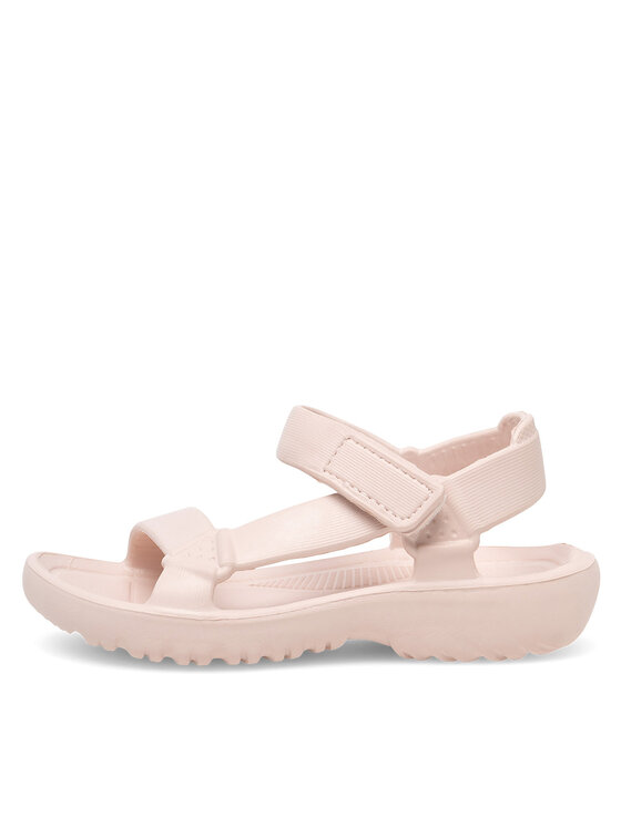 Sprandi Sprandi Sandalen P1043520 DZ IV Rosa
