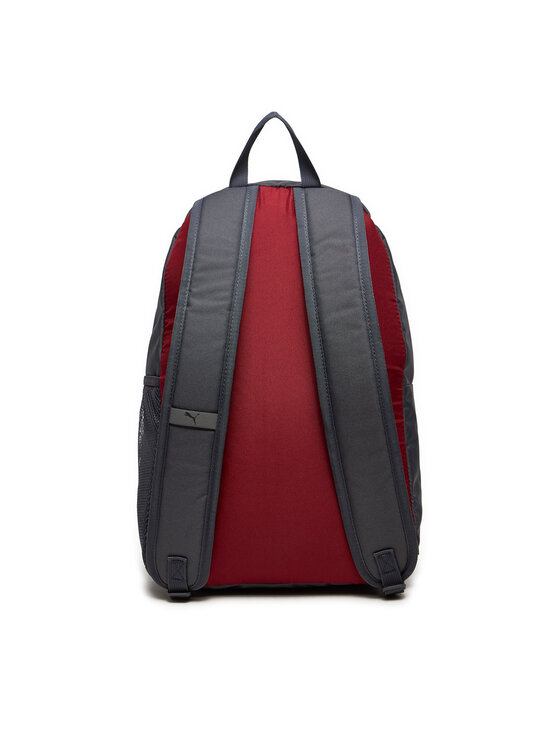 Puma Puma Ruksak 090468 Šarena