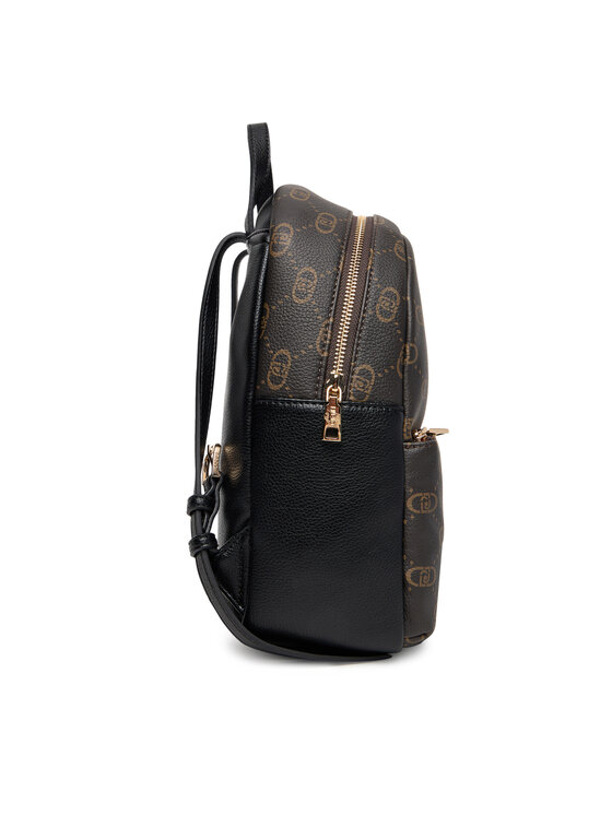Liu Jo Liu Jo Nahrbtnik M Backpack AF5186 E0053 Rjava