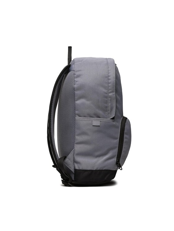 Puma Puma Ruksak Axis Backpack 079668 Siva