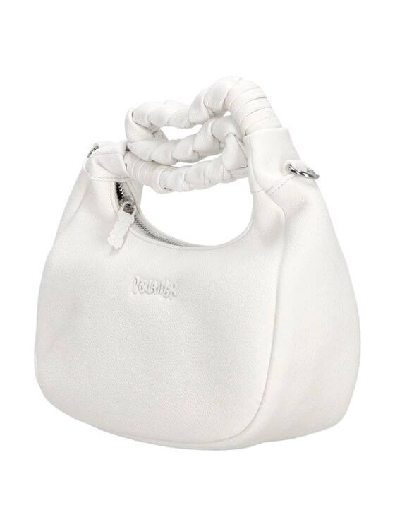 DISCLAIMER DISCLAIMER Borsa dsaf240205-bianco Bianco
