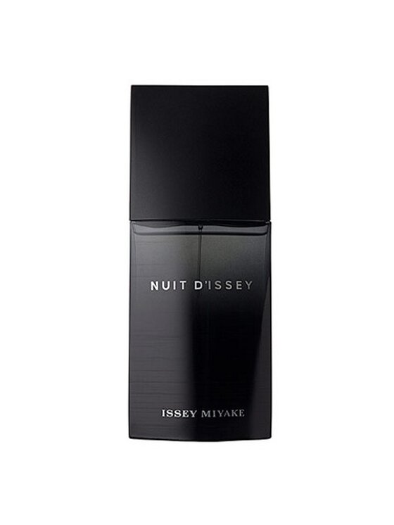 Issey Miyake Issey Miyake Issey Miyake Nuit D Issey 75ml woda toaletowa Woda toaletowa