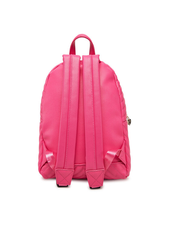 Guess Guess Hátizsák J4RZ17 WFZL0 Rózsaszín