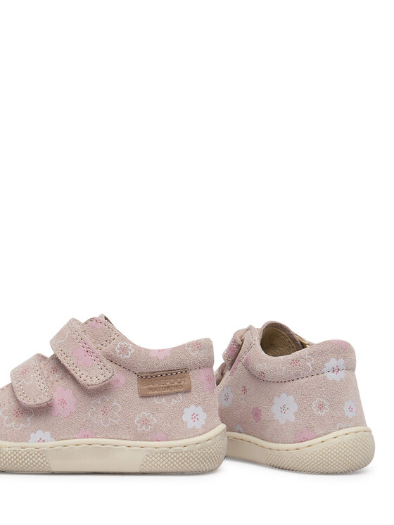 Naturino Naturino Poolsaapad 2018468-39 M Roosa