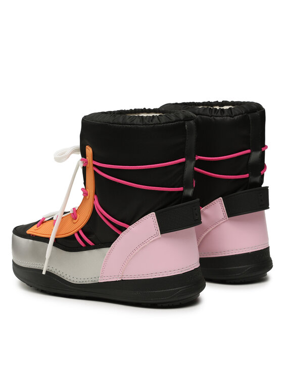 Bogner Bogner Sněhule La Plagne 1M 32247084 Barevná