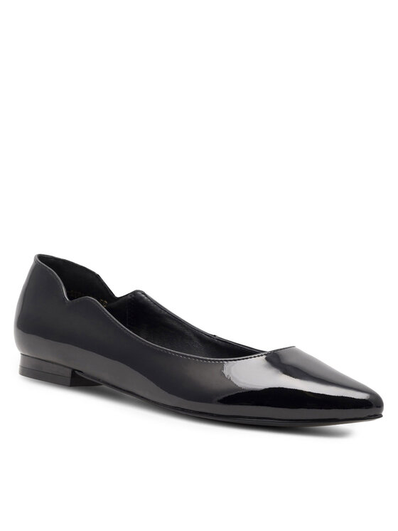 Sergio Bardi Sergio Bardi Baleriinad WFA1572-18Z-SB Must