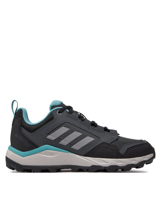 Adidas Tekaški čevlji Terrex Tracerocker 2 W H05686 Siva