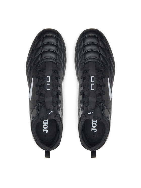 Numero 10 scarpe store